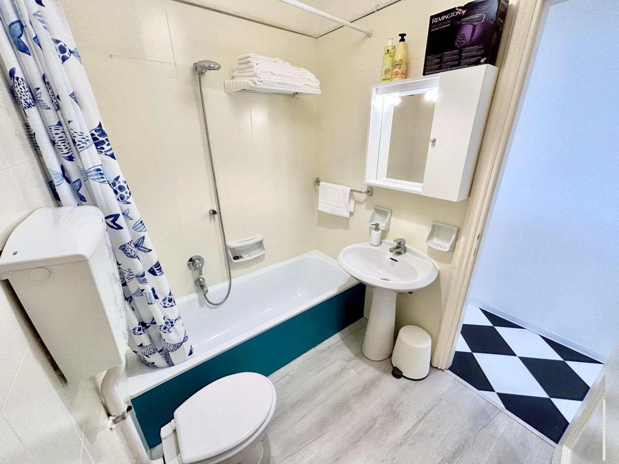 Apartmán Mazzini Chiosco Vicino A Portofino Rapallo Exteriér fotografie